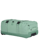 Travelite Kick-Off - Rollenreisetasche L 68 cm (salbei) - Ansicht 5