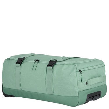 Travelite Kick-Off - Rollenreisetasche L 68 cm (salbei) - Ansicht 5