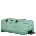 Travelite Kick-Off - Rollenreisetasche L 68 cm (salbei) - Ansicht 8