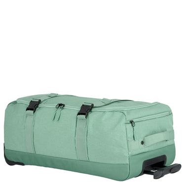 Travelite Kick-Off - Rollenreisetasche L 68 cm (salbei) - Ansicht 8