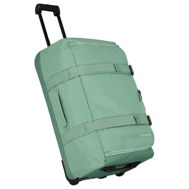 Travelite Kick-Off - Rollenreisetasche L 68 cm (salbei) - Ansicht 3