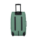 Travelite Kick-Off - Rollenreisetasche L 68 cm (salbei) - Ansicht 4