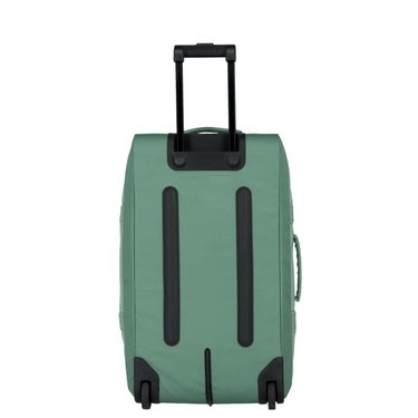 Travelite Kick-Off - Rollenreisetasche L 68 cm (salbei) - Ansicht 4