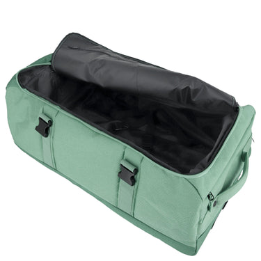 Travelite Kick-Off - Rollenreisetasche L 68 cm (salbei) - Ansicht 7