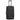 Travelite Kick - Off - Rollenreisetasche L 68 cm (schwarz) - Markenkoffer