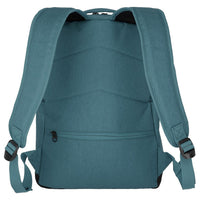 Travelite Kick Off - Rucksack M 40 cm (petrol) - Ansicht 3