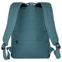 Travelite Kick Off - Rucksack 40 cm M (petrol) - Markenkoffer