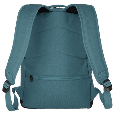 Travelite Kick Off - Rucksack 40 cm M (petrol) - Markenkoffer