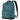 Travelite Kick Off - Rucksack 40 cm M (petrol) - Markenkoffer