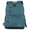 Travelite Kick Off - Zaino 40 cm M (petrolio)