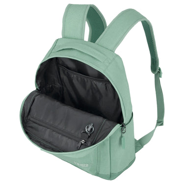 Travelite Kick Off - Rucksack 40 cm M (salbei) - Markenkoffer