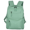 Travelite Kick Off - Zaino 40 cm M (salvia)