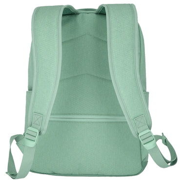 Travelite Kick Off - Rucksack 40 cm M (salbei) - Markenkoffer