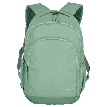 Travelite Kick Off - Rucksack 45 cm L (salbei) - Markenkoffer