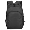 Travelite Kick Off - Zaino 45 cm L (nero)