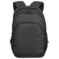 Travelite Kick Off - Rucksack 45 cm L (schwarz) - Markenkoffer