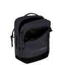 Travelite Kick Off - Rucksack 50 cm (anthrazite) - Ansicht 6
