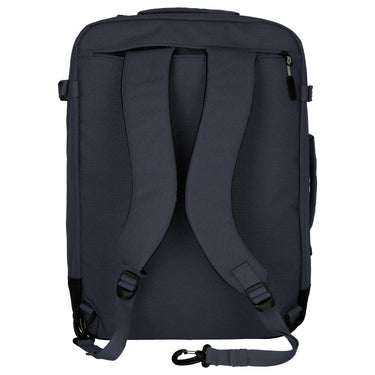Travelite Kick Off - Rucksack 50 cm (anthrazite) - Markenkoffer