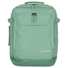 Travelite Kick Off - Zaino 50 cm (salvia)