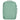 Travelite Kick Off - Rucksack 50 cm (salbei) - Markenkoffer