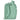 Travelite Kick Off - Rucksack 50 cm (salbei) - Markenkoffer