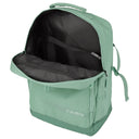 Travelite Kick Off - Rucksack 50 cm (salbei) - Markenkoffer