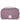 Travelite LASCANA Edition - Packing Cube + Wetbag Set 2 tlg. (lavender) - Markenkoffer