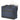 Travelite Meet - Laptoptasche 15.6" 42 cm (marine) - Markenkoffer