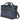 Travelite Meet - Laptoptasche 15.6" 42 cm (marine) - Markenkoffer