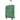 Travelite Miigo - 4 - Rollen - Trolley L 77 cm (matcha) - Markenkoffer