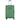Travelite Miigo - 4 - Rollen - Trolley L 77 cm (matcha) - Markenkoffer