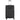 Travelite Miigo - 4 - Rollen - Trolley L 77 cm (nachtschwarz) - Markenkoffer