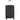 Travelite Miigo - 4 - Rollen - Trolley L 77 cm (nachtschwarz) - Markenkoffer