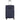 Travelite Miigo - 4 - Rollen - Trolley L 77 cm (tiefseeblau) - Markenkoffer