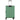 Travelite Miigo - 4 - Rollen - Trolley M 67 cm (matcha) - Markenkoffer
