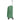 Travelite Miigo - 4 - Rollen - Trolley M 67 cm (matcha) - Markenkoffer