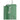 Travelite Miigo - 4 - Rollen - Trolley M 67 cm (matcha) - Markenkoffer