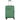 Travelite Miigo - 4 - Rollen - Trolley M 67 cm (matcha) - Markenkoffer
