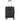 Travelite Miigo - 4 - Rollen - Trolley S 55 cm (nachtschwarz) - Markenkoffer