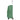 Travelite Miigo - 4 - Rollen Trolley Set 4tlg. (matcha) - Markenkoffer
