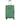 Travelite Miigo - 4 - Rollen Trolley Set 4tlg. (matcha) - Markenkoffer