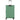Travelite Miigo - 4 - Rollen Trolley Set 4tlg. (matcha) - Markenkoffer