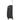Travelite Miigo - 4 - Rollen Trolley Set 4tlg. (nachtschwarz) - Markenkoffer
