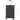 Travelite Miigo - 4 - Rollen Trolley Set 4tlg. (nachtschwarz) - Markenkoffer