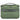 Travelite Miigo - Beauty Case 34 cm (matcha) - Markenkoffer