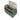 Travelite Miigo - Beauty Case 34 cm (matcha) - Markenkoffer