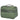 Travelite Miigo - Beauty Case 34 cm (matcha) - Markenkoffer