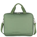Travelite Miigo Bordtasche 40 cm (matcha) - Markenkoffer