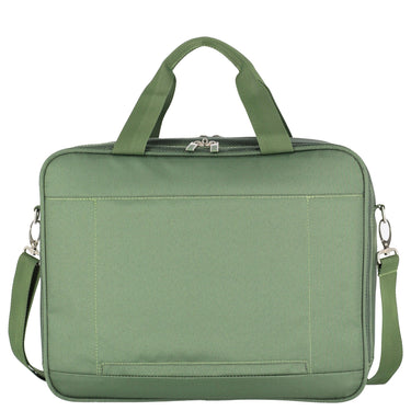 Travelite Miigo Bordtasche 40 cm (matcha) - Markenkoffer
