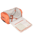 Travelite Miigo - Rollenreisetasche 69 cm (safran) - Markenkoffer